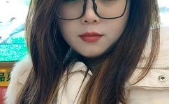 小黄飞盖州演出